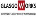 GlasgowWorks